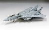 Fine Molds FP36 F-14A Tomcat TopGun 1/72